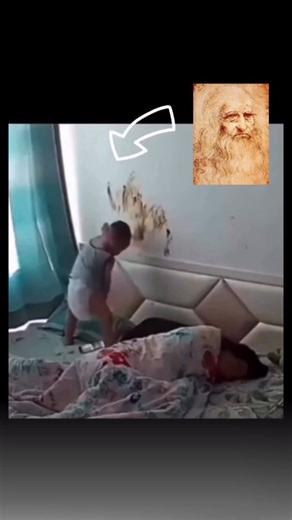 90K views · 670 reactions | Art | Shea | Facebook