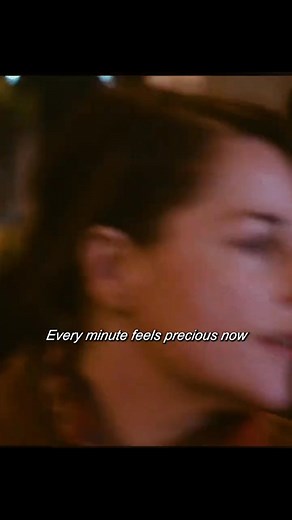 #moviescenes #movienight #movieclips #moviereview #movie #movierecap #movienetflix #movies #movietime #movierecap #movierecapMovie | Best Movizzz