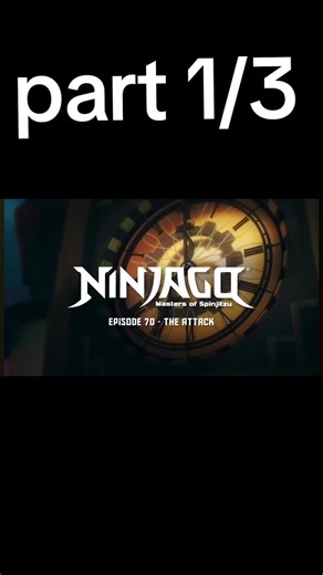 #ninjago #ninjago #ninjago #ninjago #ninjago #ninjago #ninjago #ninjago #ninjago #ninjago #ninjago #ninjago #ninjago #ninjago #ninjago #ninjago #ninjago #ninjago #ninjago #ninjago #ninjago #ninjago #ninjago #ninjago #ninjago #ninjago #ninjago #ninjago #ninjago #ninjago#ninjago #ninjago #ninjago #ninjago #ninjago #ninjago #ninjago #ninjago #ninjago #ninjago #ninjago #ninjago #ninjago #ninjago #ninjago #ninjago #ninjago #ninjago #ninjago #ninjago #ninjago #ninjago #ninjago #ninjago #ninjago #ninja