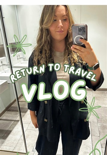 Exploring the World: Our Honeymoon Adventure