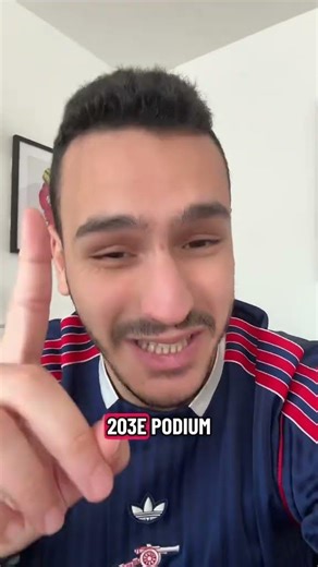 👑 My GOAT! #F1 #Hamilton #Ferrari #ChineseGP