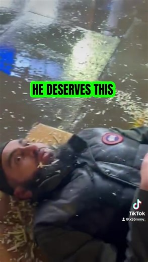 Get Ready for the Fun!