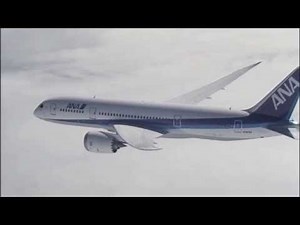 ANAの機内で流れるヴァイオリン曲　葉加瀬太郎さんのAnother Sky