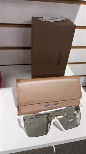 #pawnshopfinds #treasurecoast #stuart #florida #portsaintlucieflorida | pawn shop