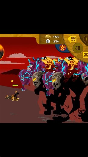 Miner vs Boss – No Escape from the Darkness 🕳️💀