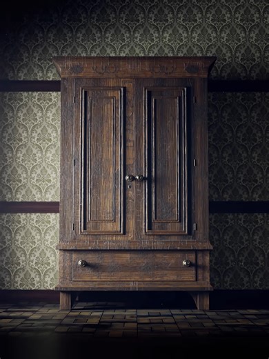 Step through the wardrobe and into the magic! ✨ Narnia, The Musical brings C.S. Lewis’s beloved story to life with epic music, dazzling effects, and a battle for Narnia’s freedom. Don’t miss this unforgettable adventure live on stage! 🦁❄️ #NarniaTheMusical #MagicalTheater #MustSee | A.D. Players at The George Theater