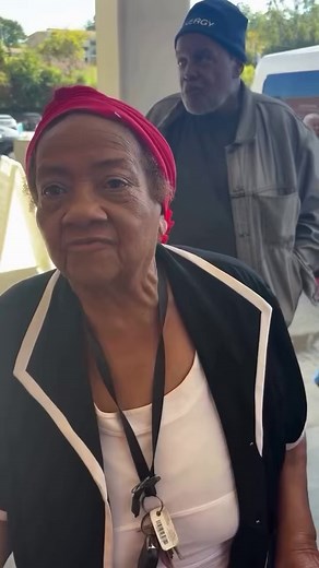 29K views · 1.3K reactions | Welcome to Very Good Mondays!!! Let’s...