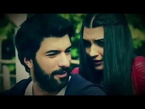 Tikur Fikir part 149 ጥቁር ፍቅር ክፍል 149 Kana drama TV dubbing Amharic