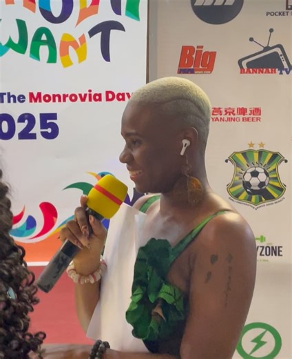 LIB RAP Culture on Reels