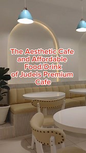 19K views · 79 reactions | 襤 Newly Open: The Aethetic Cafe and...