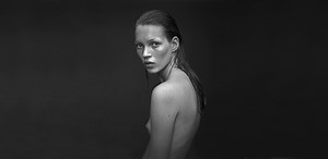 Heroin Chic: the dark side of fashion - The Fashion Atlas