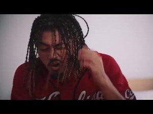 【PV】WAYZ / New World