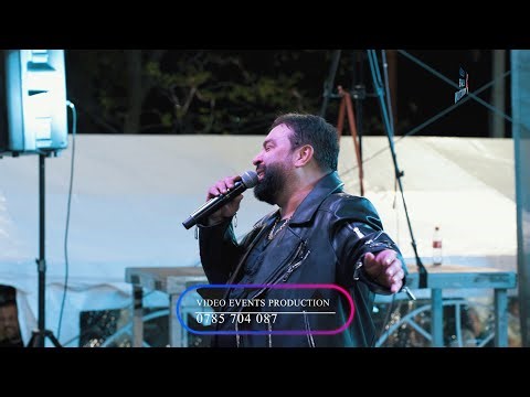 Florin Salam ✳ Dade, Dade ai uitat supararea ✴️ 2024 Concert Partida Romilor Pro Europa