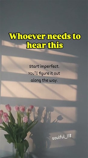get started.. rest will follow.. :)