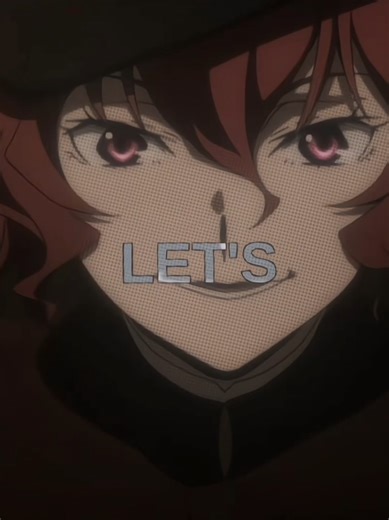 #HUNTINGDOGS ‡ i really want those ive vream sandiwhfes that have liek halt chcolate amd half whaybeer the whit esutifnfis imnassukinfnits gamiall becauss i had ti oncenwell not once i took 2 more and ate them and i ate it on clal witb jouno and it was so good i had to document nad take photos of every bite i took || #huntingdogsbsd #jounosaigiku #bsd #foryoupage || @Roro🍓 / @cupxoid / @eli💕 / @Leah ♡ / @bella