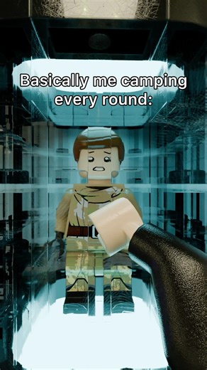 Roblox Camping… #roblox #animation #shorts #relatable