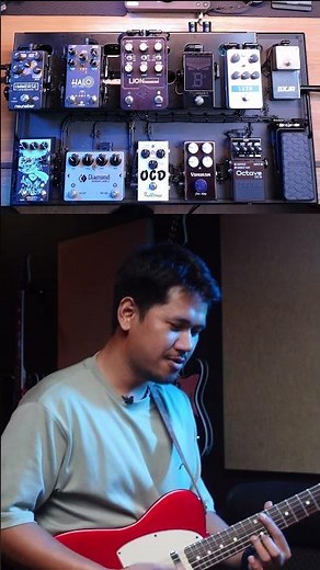 BUMBU RAHASIA TONE CLEAN ADE AVERY | BOXXCASE & BXJR