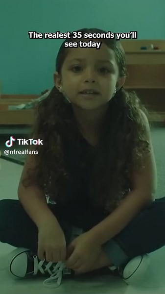 The realest artist you’ll ever see #nf #music #rap #hiphop #nftherapysession @NF