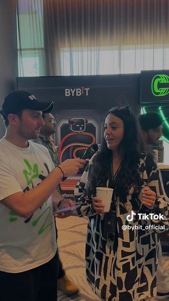 Crypto Then vs. Now: The Evolution of Digital Currency