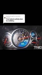 Skyline GTR Power Unleashed—The Perfect Mix of Speed and Style