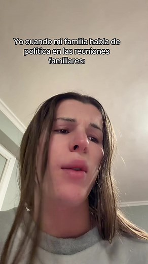 Videos de Lucía 🩵😙 (@luciaperezz4__) con “sonido original - carloss”