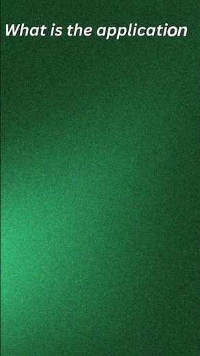 Mastering Applications of Integrals in Calculus | Quick Insights!"#mathshorts #education