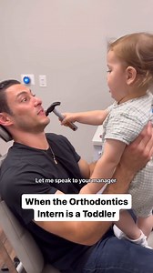 83K views · 1.6K reactions | Beauty is pain  | KrysandKareem | Facebook