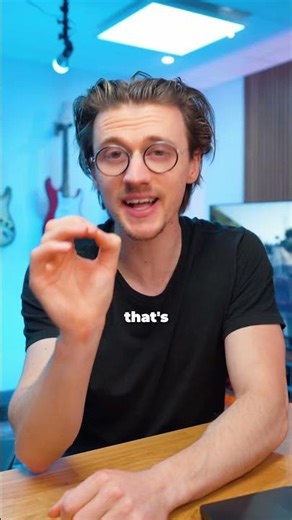 How to BOOST your GPU Performance for FREE!