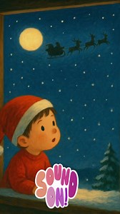 Night ❤️❤️❤️ Parole de chanson et actualité #parolechansonetactualité | Parole de chanson et actualité