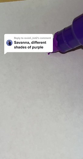 Creativity in Naming: A Writer's Journey