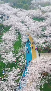 15K views · 907 reactions | What a gorgeous place | Peaceful Village | Facebook