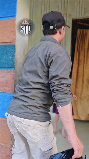 Delivery Available: Thank You for Remembering Us