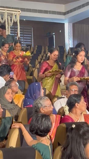 Bridal Entry #kerala wedding #marriage #kerala