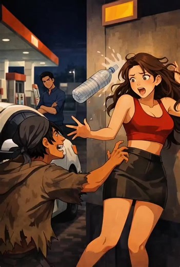 NASA YouTube Channel: Ambienture Y Stories Link