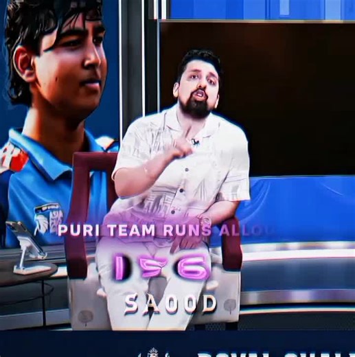 Improving Video Quality for Auditions