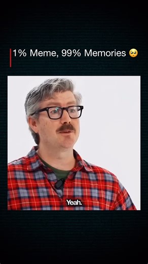 Prime Netflix videos upload here memes and movies | In a “Guess the Meme Person” YouTube video, several participants were brought face-to-face with a small group of ordinary-looking people... | Instagram