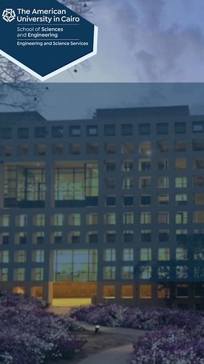 Learn more about OSHA process safety management standards and register now! 𝐑𝐞𝐠𝐢𝐬𝐭𝐫𝐚𝐭𝐢𝐨𝐧 𝐟𝐨𝐫 𝐨𝐮𝐫 𝐅𝐚𝐥𝐥 𝐬𝐞𝐦𝐞𝐬𝐭𝐞𝐫 𝐢𝐬 𝐍𝐎𝐖 𝐎𝐏𝐄𝐍! 𝐇𝐮𝐫𝐫𝐲 𝐮𝐩 𝐚𝐧𝐝 𝐫𝐞𝐬𝐞𝐫𝐯𝐞 𝐲𝐨𝐮𝐫 𝐩𝐥𝐚𝐜𝐞! For online registration and other inquiries: pfpr@aucegypt.edu For more details: bit.ly/4g1kILm ** 𝗣𝗮𝗿𝘁𝗶𝗰𝗽𝗮𝗻𝘁𝘀 𝗰𝗮𝗻 𝗻𝗼𝘄 𝗽𝗮𝘆 𝘁𝗵𝗲 𝗰𝗼𝘂𝗿𝘀𝗲 𝗳𝗲𝗲𝘀 𝘂𝘀𝗶𝗻𝗴 𝐕𝐚𝐥𝐮. #ESS #AUC #safety #management #environmentalist #environmental #occupational #health 