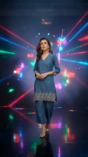 Looking for stylish & comfortable women’s suits? Explore our latest designer salwar suits, kurti sets & party wear collection — premium quality fabrics, perfect stitching & trending colours! Daily wear ho ya function, har look yahan milega. Order Now & Get Fast Delivery | IStyle