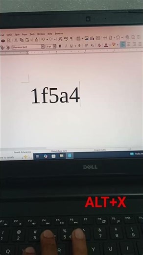 black heart symbol keyboard computer #logo #keyboard