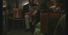 Mon amour - Cine Canal Online