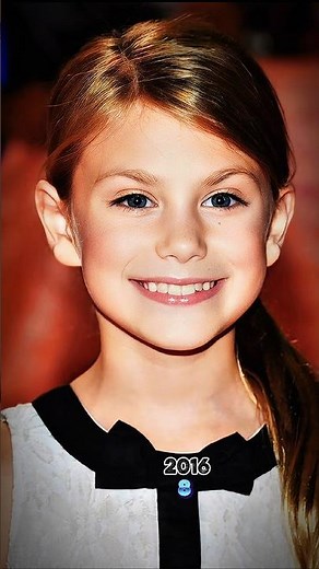 Arrival (2016 VS 2025) Cast Then and Now Evolution