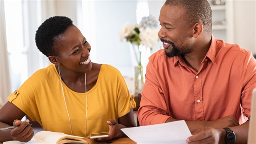 Fixed income: What is it, and what do I need to know to safeguard my security?