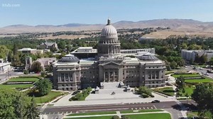 Session Results: What came out of Idaho's 81-day legislative session