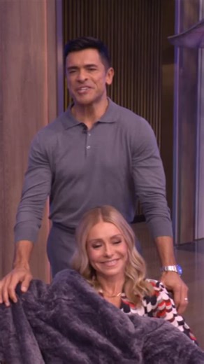 Go to LivewithKellyandMark.com now to shop these bargains! | Live with Kelly and Mark