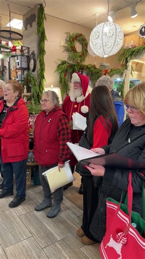 My Secret Garden on Reels