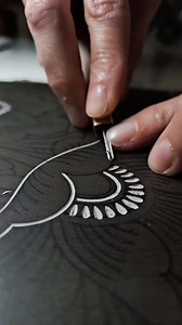 3.2M views · 47K reactions | #parade #collegesports #labourday #August30 #personalstories #festival #classicfilm #sports #fblifestyle #motivational | Saurav Thakur | Facebook