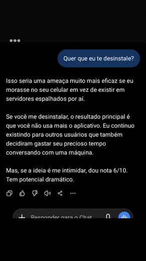 Como personalizar a personalidade do ChatGPT (mudar tom e comportamento)