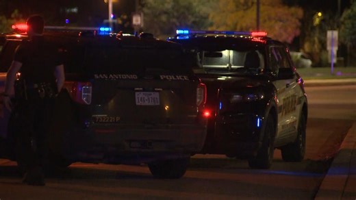 OSHA to investigate San Antonio construction site worker's death