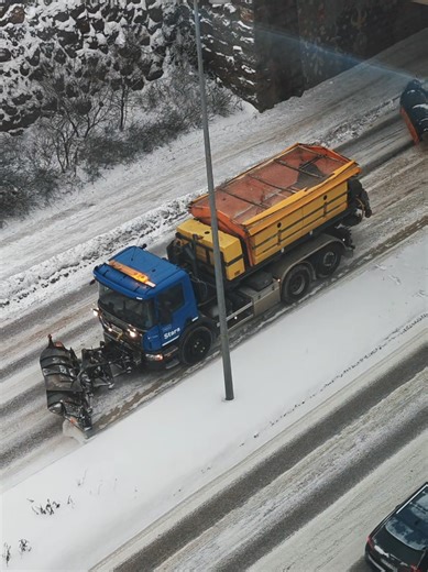lumiauraspottaaja ❄️
