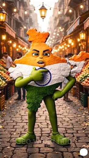 food comparison between india vs pakistan vs Bangladesh #shorts